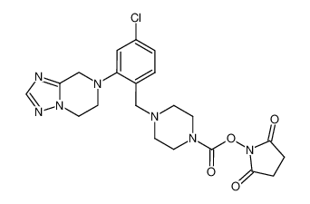 1460032-59-0 structure