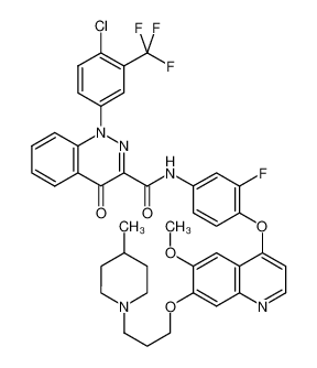 1436418-07-3 structure