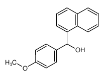 6844-18-4 structure
