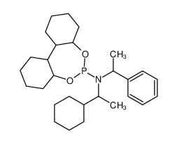 2-(N-六亚甲基亚氨基)乙酸甲酯