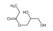 624-47-5 structure, C6H12O4