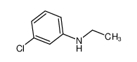 15258-44-3 N-(3-氯苯基)乙胺