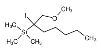 119547-59-0 structure