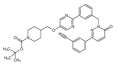 1103506-80-4 structure