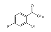 4'-Fluoro-2'-hydroxyacetophenone 1481-27-2