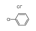 16992-20-4 structure, C6H5Cl2-