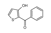 (3-羟基-2-噻吩)-苯甲酮