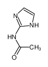 N-1H-咪唑-2-基乙酰胺