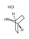 7-氮杂双环[2,2,1]庚烷盐酸盐