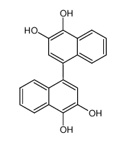 111936-75-5 structure