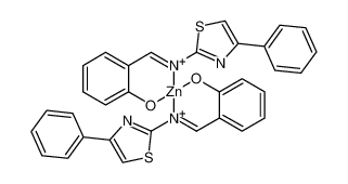 55858-97-4 structure