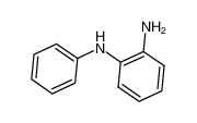 534-85-0 邻氨基二苯胺
