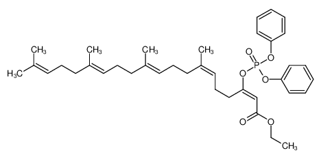 1352630-92-2 structure