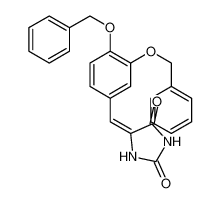 4816-03-9 structure