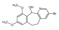 218799-99-6 structure