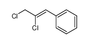 53834-50-7 structure, C9H8Cl2