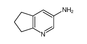 178209-29-5 structure