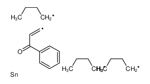 142896-16-0 structure