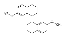 854234-34-7 structure