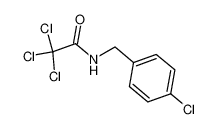 42275-64-9 structure