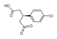 750649-51-5 structure