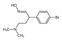 158696-53-8 structure