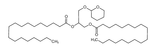 22128-27-4 structure