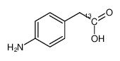 1173022-36-0 structure, C8H9NO2