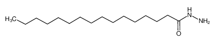 2619-88-7 棕榈酸酰肼