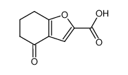 108249-48-5 structure