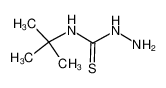 4-叔丁基-2,6-胺基硫脲
