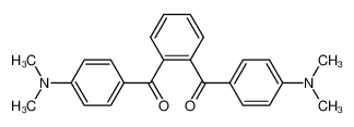 50774-57-7 structure, C24H24N2O2