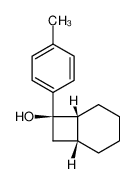 87508-65-4 structure