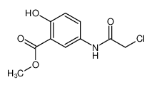 80074-18-6 structure