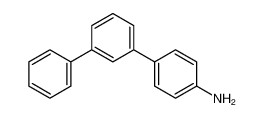 2,4-diphenylaniline 63344-48-9