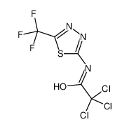 27603-12-9 structure