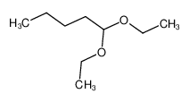 1,1-diethoxypentane 3658-79-5