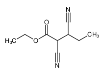 180331-63-9 structure