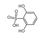 17724-07-1 structure
