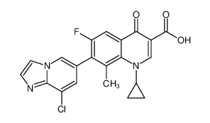 1426217-46-0 structure