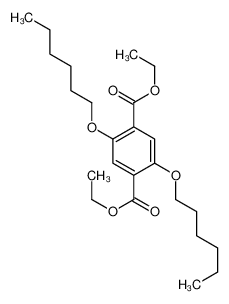 149697-46-1 structure, C24H38O6