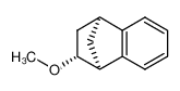 73151-73-2 structure