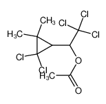 80982-63-4 structure