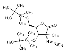 1596350-50-3 structure