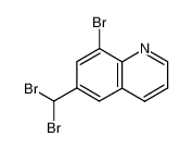 494841-15-5 structure