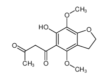 858792-33-3 structure