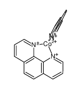 29020-64-2 structure