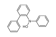 345925-10-2 structure, C18H15NO
