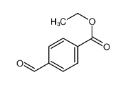 4-甲酰基苯甲酸乙酯