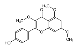 59259-80-2 structure